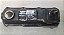 Tampa valvulas VW/Ford ap Gol/Parati  1985 a 1992 - Imagem 1