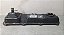 Tampa valvulas VW/Ford ap Gol/Parati  1985 a 1992 - Imagem 4
