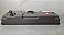 Tampa valvulas Citroen/Peugeot C3/206/207 2003 a 2013 1.4 8v - Imagem 4