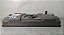 Tampa valvulas Citroen/Peugeot C3/206/207 2003 a 2013 1.4 8v - Imagem 7