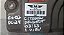 Tampa valvulas Citroen/Peugeot C3/206/207 2003 a 2013 1.4 8v - Imagem 5