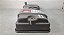Tampa valvulas Citroen/Peugeot C3/206/207 2003 a 2013 1.4 8v - Imagem 3