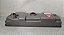 Tampa valvulas Citroen/Peugeot C3/206/207 2003 a 2013 1.4 8v - Imagem 4