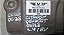 Tampa valvulas Citroen/Peugeot C3/206/207 2003 a 2013 1.4 8v - Imagem 7