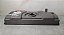 Tampa valvulas Citroen/Peugeot C3/206/207 2003 a 2013 1.4 8v - Imagem 6