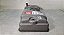 Tampa valvulas Citroen/Peugeot C3/206/207 2003 a 2013 1.4 8v - Imagem 3