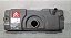 Tampa valvulas Citroen/Peugeot C3/206/207 2003 a 2013 1.4 8v - Imagem 1
