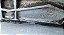 Tampa valvulas Renault Sandero/Logan 2008  a 2015 1.0/8v - Imagem 3