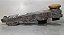 Tampa valvulas Gm Corsa 1.0/1.6 8v 1994 a 2002 - Imagem 6