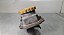 Tampa valvulas Gm Corsa 1.0/1.6 8v 1994 a 2002 - Imagem 5