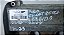Tampa valvulas Ford Escort zetec 1.8 16v 2.0 1996 a 2004 - Imagem 8
