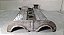 Tampa valvulas Ford Escort zetec 1.8 16v 2.0 1996 a 2004 - Imagem 4