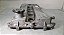 Tampa valvulas Ford Escort zetec 1.8 16v 2.0 1996 a 2004 - Imagem 6
