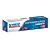 Pasta Profilática 90g Uva - SSWHITE - Imagem 1