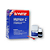 Vidrion Plus C Kit 15g 10ml - SSWHITE - Imagem 1