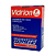 Vidrion Plus F Kit 10g 8ml - SSWHITE - Imagem 1