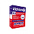 Vidrion Plus R Kit 10g 8ml (A3) - SSWHITE - Imagem 1