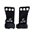 Grip para Crossfit - ACTE - Imagem 1