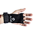 Grip para Crossfit - ACTE - Imagem 2