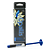 Resina Opallis T-BLUE - FGM - Imagem 1