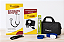 Kit Acadêmico - Premium e G-TECH - Imagem 1