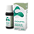 Eucaliptol 10ml - AAF do Brasil - Imagem 1