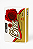 Papel Toalha Interfolhado – Liz - Imagem 1