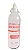 Gel para Ultrassom 250g - Fortsan - Imagem 1
