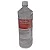 Gel Para Ultrassom 1kg - Fortsan - Imagem 1