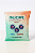 Bolsa Térmica Anticongelante DG-17 de 400g - Dilepé - Imagem 1