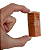 Jenga Mini Original | Versão Oficial em Madeira | Jogo de Equilíbrio Portátil e Divertido para Todas as Idades - Imagem 6