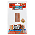 Jenga Mini Original | Versão Oficial em Madeira | Jogo de Equilíbrio Portátil e Divertido para Todas as Idades - Imagem 1