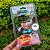 Sr. Cabeça de Batata Mini | Boneco Original Licenciado com Expressões Faciais | Miniatura Colecionável de 3cm - Imagem 9