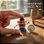Miniatura Colecionável Boneco Original Licenciado Sr. Cabeça de Batata - Imagem 4