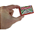 Monopoly Mini Original | Jogo de Tabuleiro Licenciado em Miniatura | Super Impulse Oficial - Imagem 2