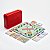 Brinquedo Jogo Tabuleiro Monopoly Mini Infantil Educativo 8+ - Imagem 1