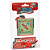 Monopoly Mini Original | Jogo de Tabuleiro Licenciado em Miniatura | Super Impulse Oficial - Imagem 1