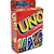 UNO Miniatura Original – Jogo de Cartas Compacto para Viagens, Brindes e Presentes Criativos - Imagem 8