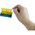 Connect 4 Miniatura Original | Jogo de Estratégia de Bolso | Super Impulse Licenciado - Imagem 6