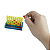 Connect 4 Miniatura Original | Jogo de Estratégia de Bolso | Super Impulse Licenciado - Imagem 5