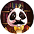 Jogo De Cartas Sherlock Express Pocket 2ª Edição Papergames - Imagem 6