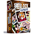 Jogo De Cartas Sherlock Express Pocket 2ª Edição Papergames - Imagem 1