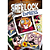 Jogo De Cartas Sherlock Express Pocket 2ª Edição Papergames - Imagem 3
