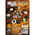 Jogo De Cartas Sherlock Express Pocket 2ª Edição Papergames - Imagem 4