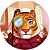 Jogo De Cartas Sherlock Express Pocket 2ª Edição Papergames - Imagem 5