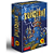 Knock, Knock! Dungeon! - Jogo De Cartas - Papergames - Imagem 1