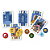 Knock, Knock! Dungeon! - Jogo De Cartas - Papergames - Imagem 7