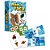 Mão De Vaca - Jogo De Cartas - Papergames - Imagem 3