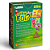 Jogo Quem Foi? Papergames - Imagem 2