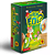 Jogo Quem Foi? Papergames - Imagem 1